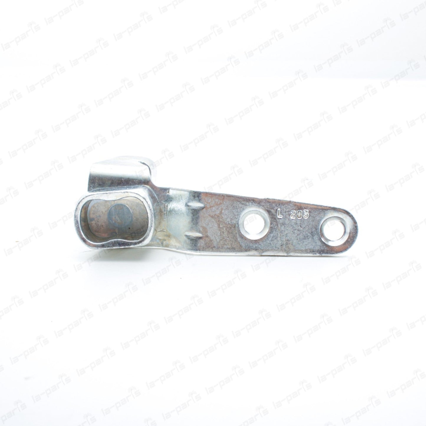 New Genuine OEM Toyota 2007-2021 Tundra Driver Side Tailgate Hinge 661200C020