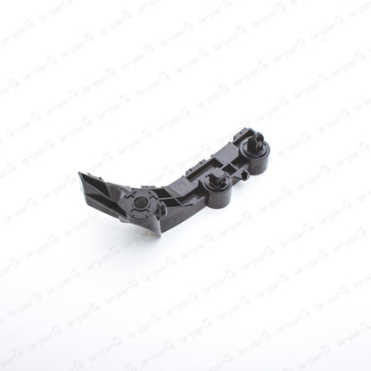 New Genuine OEM Mitsubishi 16-19 Pajero Sport Front RH & LH Bumper Bracket Pair