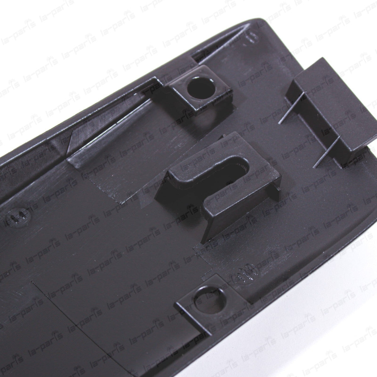 Genuine OEM Suzuki 06-15 Grand Vitara Front Left Roof Rack Cap 78225-65J10-5PK