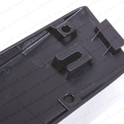 Genuine OEM Suzuki 06-15 Grand Vitara Front Left Roof Rack Cap 78225-65J10-5PK