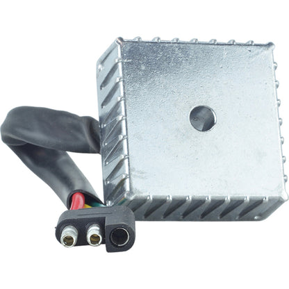 Arrowhead Arctic Cat 12V Reg 230-22208