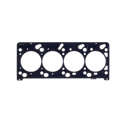 Cometic Gasket Cometic Ford 2.0L Zetec-E/Zetec-R .056in MLS Cylinder Head Gasket - 87mm Bore C4279-056