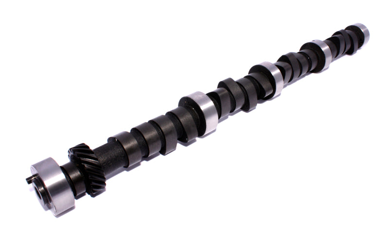 COMP Cams Camshaft CRB 252Ah-12 21-210-4