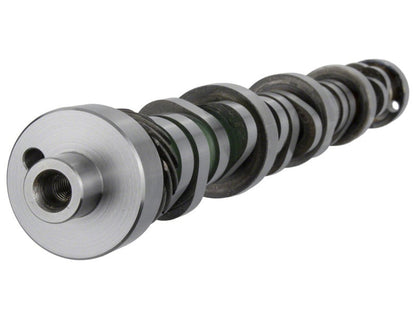 Ford Performance Parts Ford Racing Small Block V-8 Hydraulic Roller Tappet Camshafts