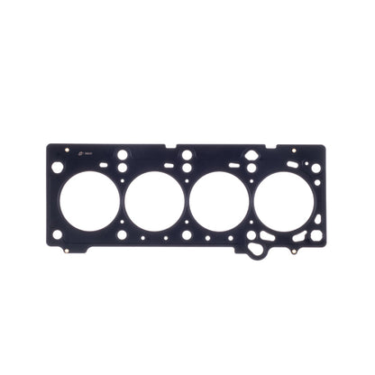 Cometic Gasket Cometic Chrysler ED1/EDV/EDZ .056in MLS Cylinder Head Gasket - 87.5mm Bore C4548-056