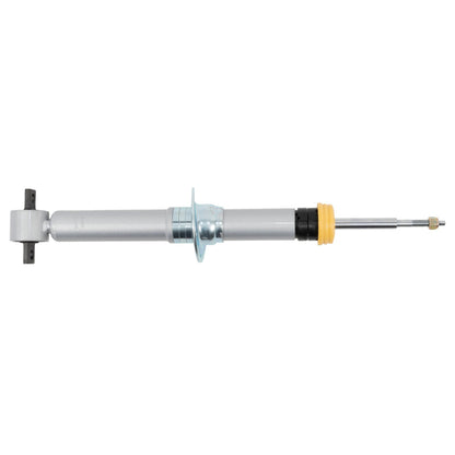 Belltech 2021+ Ford F-150 2WD/4WD 0in to 2in Trail Performance Leveling Strut 26027