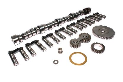COMP Cams Camshaft Kit CB 283T HR-107 T GK11-600-8