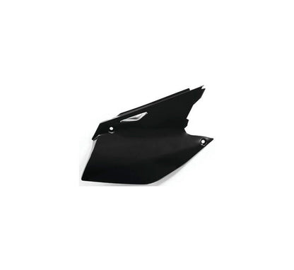 Acerbis Sd Pnl Blk Kxf/Rmz250 2043370001