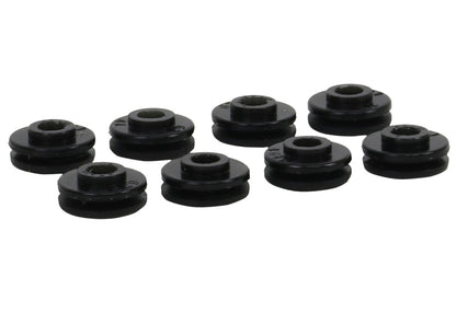 Whiteline Front Sway Bar Link Bushing 04-06 Scion XB W23365