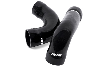 APR Hoses - Intercooler - MQB 1.8T/2.0T