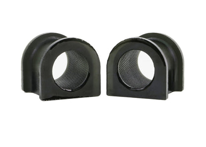 Whiteline Sway Bar - Mount Service Kit