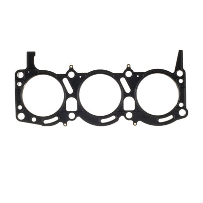 Cometic Gasket Cometic Ford 2.5/3.0/3.1L Essex V6 Cosworth GA .060in MLS Cylinder Head Gasket - 95.5mm Bore C4971-060
