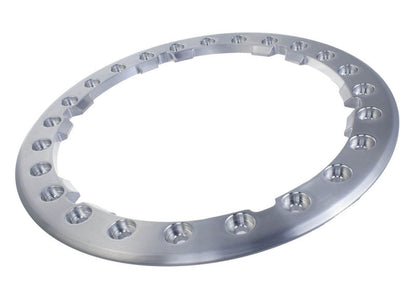 Ford Racing F-150 Raptor Functional Bead Lock Ring Kit M-1021K-BL2