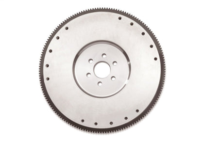 Ford Performance Parts Ford Racing Manual Transmission Flywheel Steel