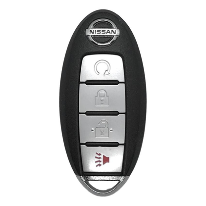 Nissan Kicks Rogue 2018-2021 OEM Smart Key Prox KR5TXN3 S180144503 (5RA6A)