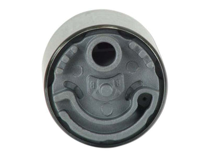 AEM Electronics E-85 Compatible High Flow In-Tank Fuel Pump