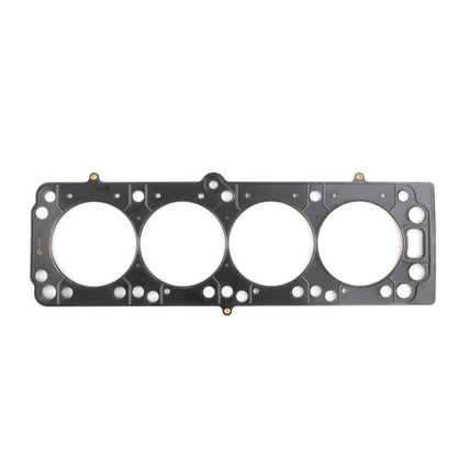 Cometic Gasket Cometic Opel 20XE/C20XE/C20LET .056in MLS Cylinder Head Gasket - 88mm Bore C4216-056