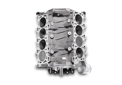 Ford Racing 5.2L Coyote Aluminator XS Short Block M-6009-A52XS