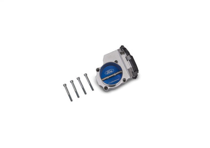 Ford Racing 18-22 Mustang 2.3L EcoBoost 70MM Throttle Body M-9926-M2370B