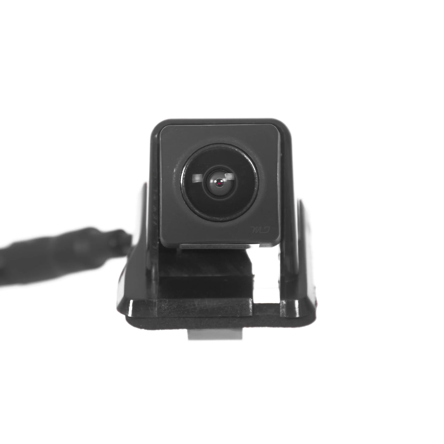 Acura RDX (2013-2015) OEM Replacement Backup Camera OE Part # 39530-TX4-A01