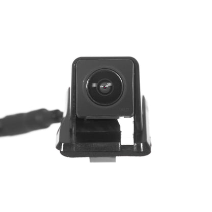Acura RDX (2013-2015) OEM Replacement Backup Camera OE Part # 39530-TX4-A01