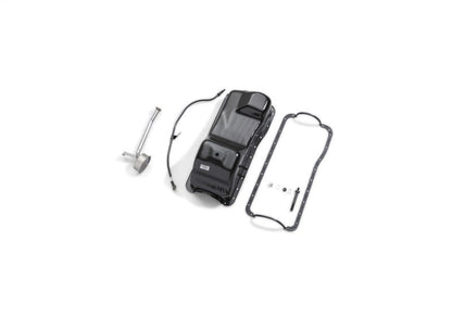 Ford Performance Parts Ford Racing 460 Engine Swap Oil Pan Kit