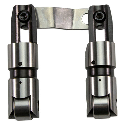 COMP Cams Roller Lifters CB .160in Offset Needle Bearing 96996-16