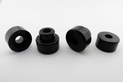 Whiteline Plus 10/65-73 Ford Mustang Front Radius/Strut Rod to Chassis Bushing W81978