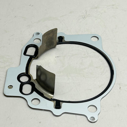 MAHLE Fuel Injection Throttle Body Mounting Gasket For Lexus & Toyota G31695