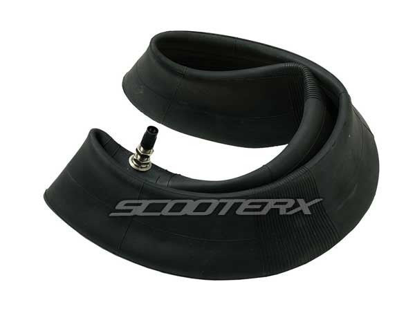 Tube 250/275 x 10
