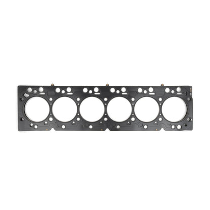 Cometic Gasket Cometic Cummins 6.7L ISB .089in MLX Cylinder 4.312in Bore Head Gasket C5609-089