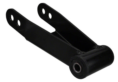 Ford Performance Parts Ford Racing 2004-13 F-150 Rear Lowering Kit