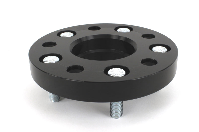 PERRIN [17-21 Civic SI] Wheel Spacer Set 5x114.3 20mm