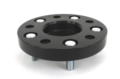 PERRIN [17-21 Civic SI] Wheel Spacer Set 5x114.3 20mm