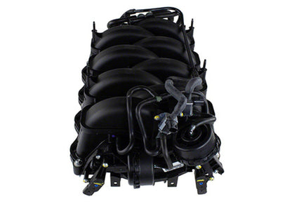 Ford Performance Parts Coyote 5.2L Intake Manifold (Requires frM-9926-M52)