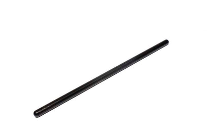 Comp Cams HI-TECH PUSHROD 5/16 8.650
