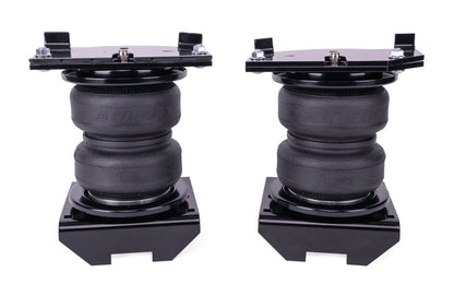 Air Lift 16-20 Ford Raptor 4WD LoadLifter 5000 Ultimate Air Spring Kit w/Internal Jounce Bumper 88413