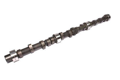 Comp Cams High EnergyT, 260H Strong Mid-Range Power