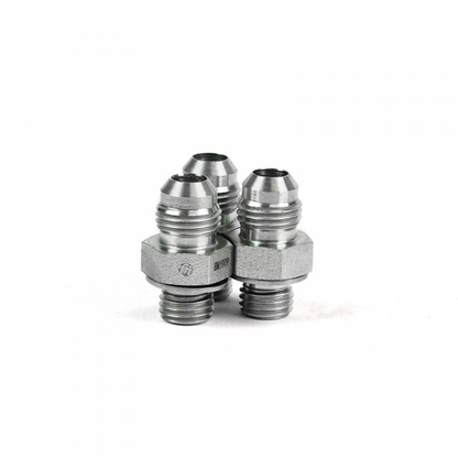 XDP Cummins 6.7L CAT Filter Adapter XD381