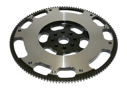 Competition Clutch Steel Flywheel 1981-1983 Nissan 200SX 12.32lb