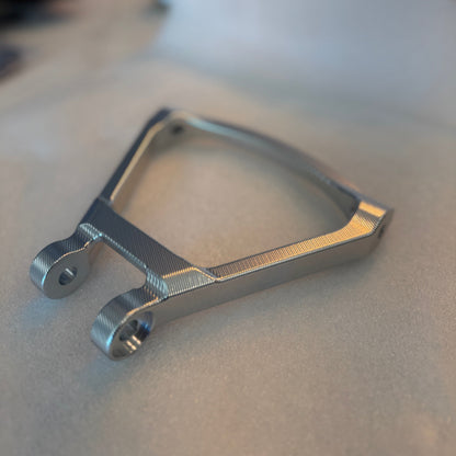 Ultra Bee Linkage