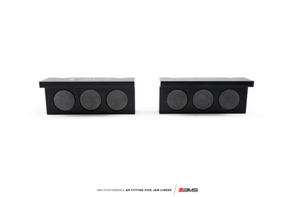 AMS Performance AN Fitting Vice Jaw Liners AMS.00.12.0002-1
