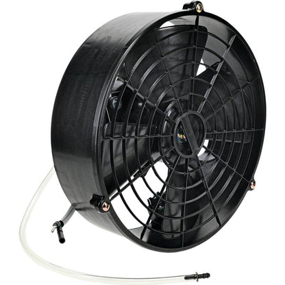 Arrowhead 95-03 Honda TRX400FW Fourtrax Foreman 4x4 Cooling Fan 434-58009