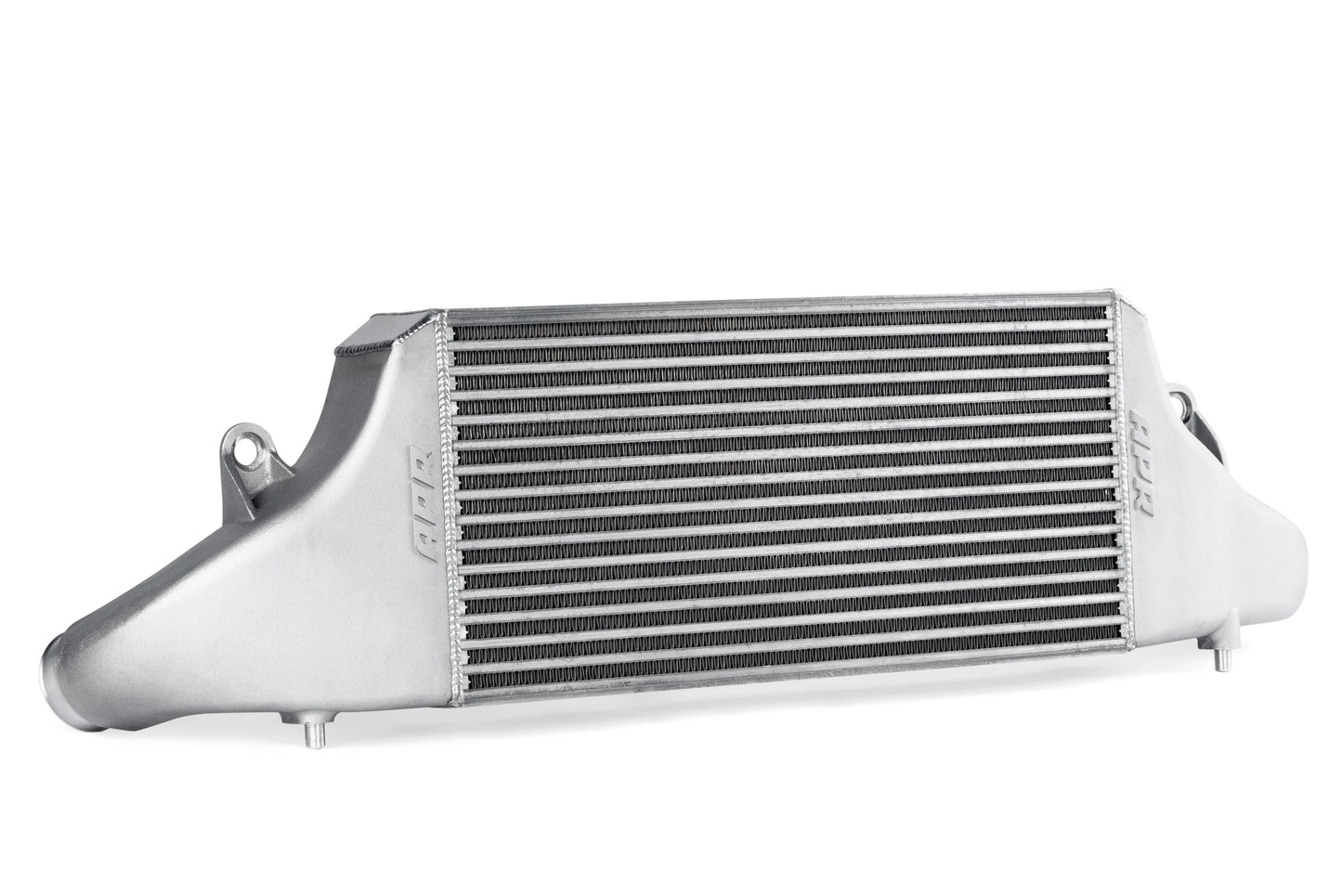 APR Power Pack Pro - TT RS (8S)