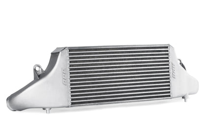 APR Power Pack Pro - TT RS (8S)
