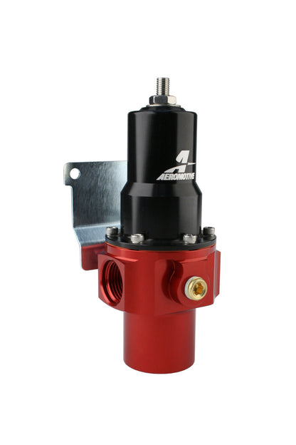 Aeromotive Pro-Stock, 2-Port Regulator