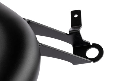 APR Turbo Outlet Pipe - 2.0T EA888.4