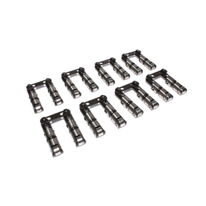 Comp Cams MECH ROLLER LIFTERS, GM LSX / WARHAWK