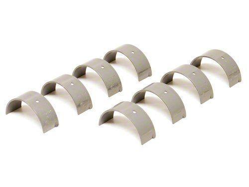 ACL Ford V8 289-302-351W 1962-98 (Full Round) - Camshaft Bearing 5C510S-00