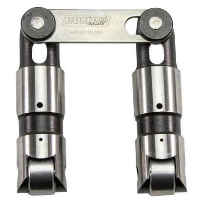 Comp Cams Lifter, Sportsman FS, Center